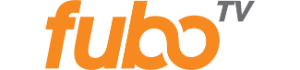 Inventory Logo
